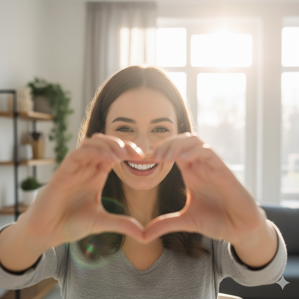 Do Veneers Cost in Ontario