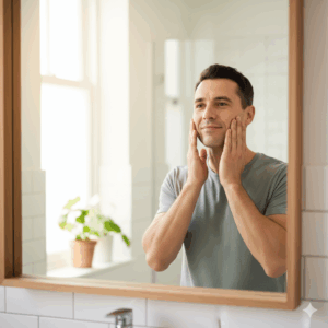 Does a Tooth Extraction