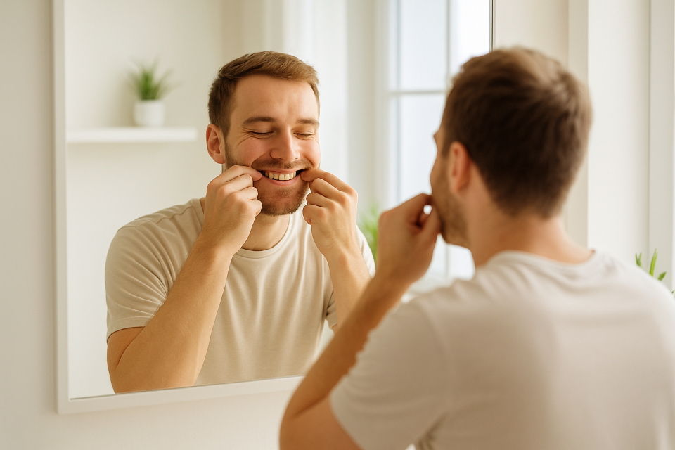 what step should i take