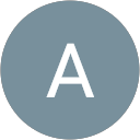 Ajdaralimi11 A. profile picture