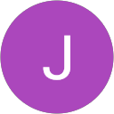 Jessica J. profile picture