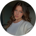 Marta profile picture