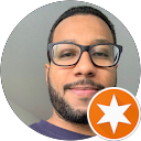 Edwin S. profile picture