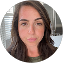 Vanessa B. profile picture