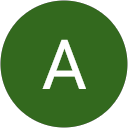 Arian A. profile picture