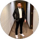 Armen S. profile picture